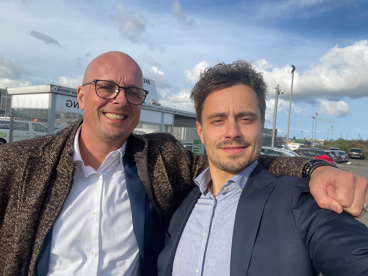 Phoenix Waterfilters – PFAS, microplastics & metalen verwijderen