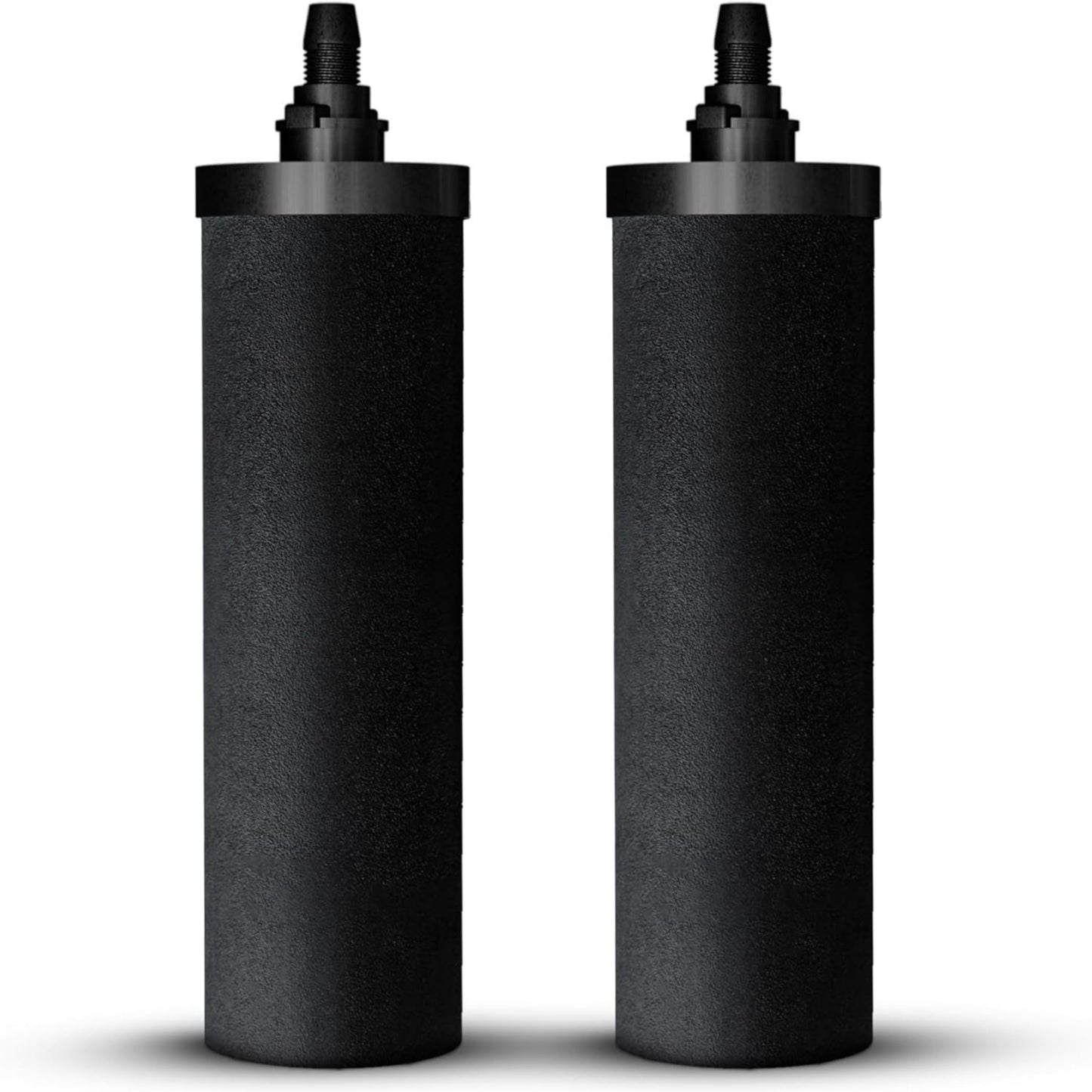 Phoenix Carbon Filters – PFAS & metalen verwijderen