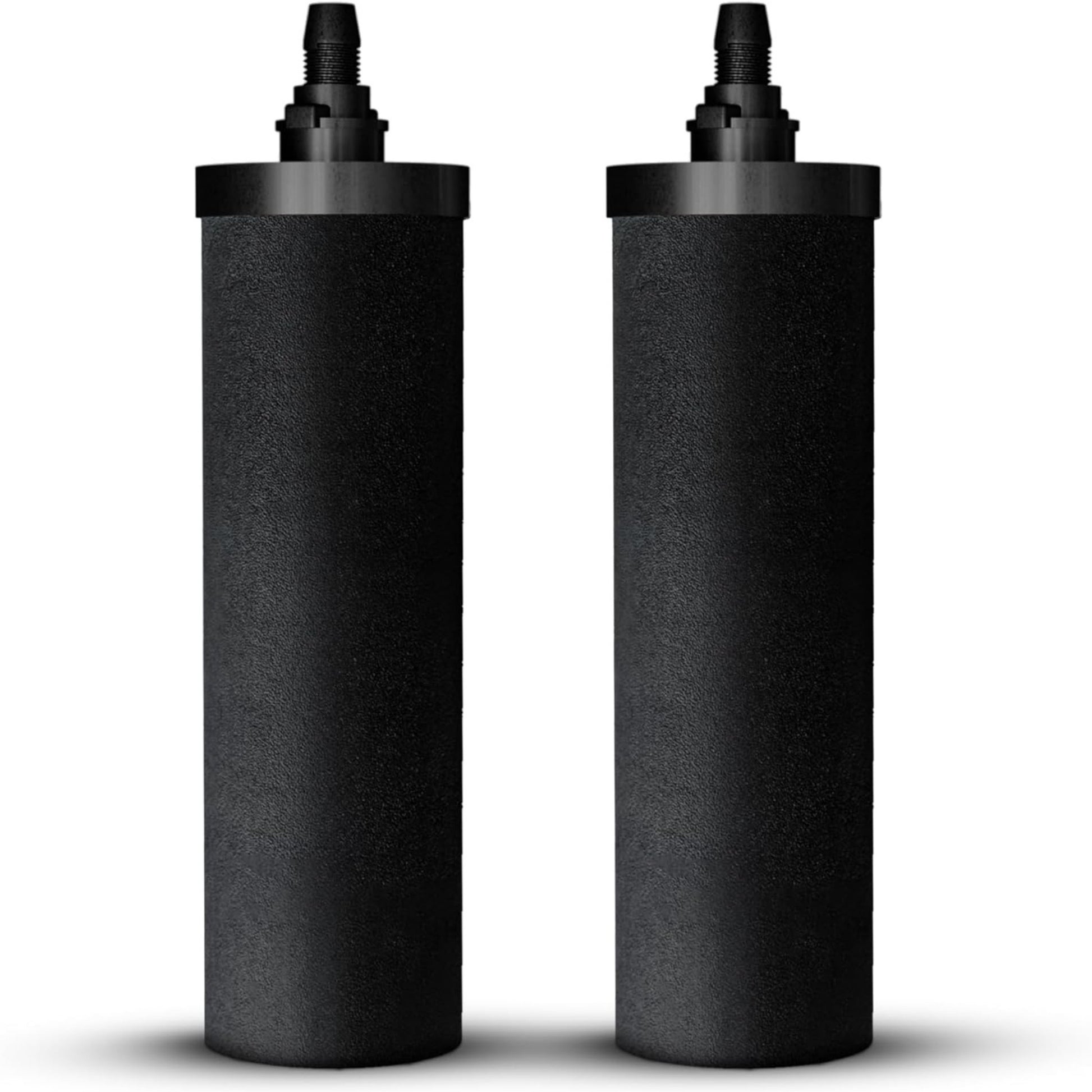 Phoenix Carbon Filters – PFAS & metalen verwijderen
